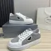 Prada Shoes for Men's Prada Sneakers #A33740