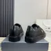 Prada Shoes for Men's Prada Sneakers #A33740