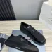 Prada Shoes for Men's Prada Sneakers #A33740