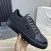 Prada Shoes for Men's Prada Sneakers #A33740