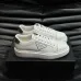 Prada Shoes for Men's Prada Sneakers #A38510