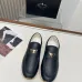 Prada Shoes for Men's Prada Sneakers #A38563