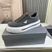 Prada Shoes for Men's Prada Sneakers #A39534