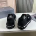 Prada Shoes for Men's Prada Sneakers #A39536