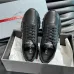 Prada Shoes for Men's Prada Sneakers #A39543