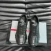 Prada Shoes for Men's Prada Sneakers #A39543