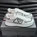 Prada Shoes for Men's Prada Sneakers #A39545