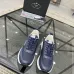 Prada Shoes for Men's Prada Sneakers #A39548