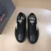 Prada Shoes for Men's Prada Sneakers #A39551