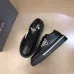 Prada Shoes for Men's Prada Sneakers #A39551