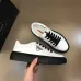 Prada Shoes for Men's Prada Sneakers #A39553