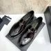 Prada Shoes for Men's Prada Sneakers #A40782