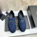 Prada Shoes for Men's Prada Sneakers #A42532