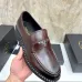 Prada Shoes for Men's Prada Sneakers #A42535