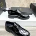 Prada Shoes for Men's Prada Sneakers #A42538