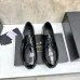 Prada Shoes for Men's Prada Sneakers #A42538