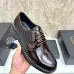 Prada Shoes for Men's Prada Sneakers #A42539