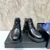 Prada Shoes for Men's Prada Sneakers #A43117