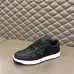 Prada Shoes for Men's Prada Sneakers #A43167