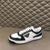 Prada Shoes for Men's Prada Sneakers #A43168