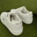 Prada Shoes for Men's Prada Sneakers #A43169