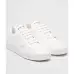 Prada Shoes for Men's Prada Sneakers #A43170