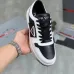 Prada Shoes for Men's Prada Sneakers #A43172