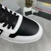 Prada Shoes for Men's Prada Sneakers #A43172