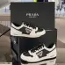 Prada Shoes for Men's Prada Sneakers #A43172