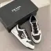 Prada Shoes for Men's Prada Sneakers #A43172