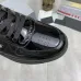 Prada Shoes for Men's Prada Sneakers #A43173