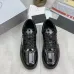 Prada Shoes for Men's Prada Sneakers #A43173