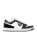 Prada Shoes for Men's Prada Sneakers #A43174