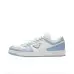 Prada Shoes for Men's Prada Sneakers #A43175