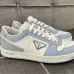 Prada Shoes for Men's Prada Sneakers #A43175