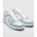 Prada Shoes for Men's Prada Sneakers #A43175