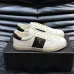 Prada Shoes for Men's Prada Sneakers #A43176