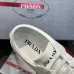 Prada Shoes for Men's Prada Sneakers #A43180