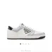 Prada Shoes for Men's Prada Sneakers #A43182