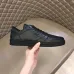 Prada Shoes for Men's Prada Sneakers #A43183