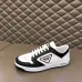 Prada Shoes for Men's Prada Sneakers #A43184