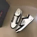 Prada Shoes for Men's Prada Sneakers #A43184