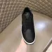 Prada Shoes for Men's Prada Sneakers #A43185