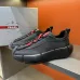 Prada Shoes for Men's Prada Sneakers #A43363