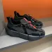 Prada Shoes for Men's Prada Sneakers #A43368