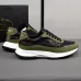 Prada Shoes for Men's Prada Sneakers #A43373