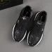 Prada Shoes for Men's Prada Sneakers #A43374