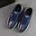 Prada Shoes for Men's Prada Sneakers #A43375