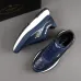 Prada Shoes for Men's Prada Sneakers #A43375