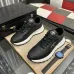 Prada Shoes for Men's Prada Sneakers #A43643